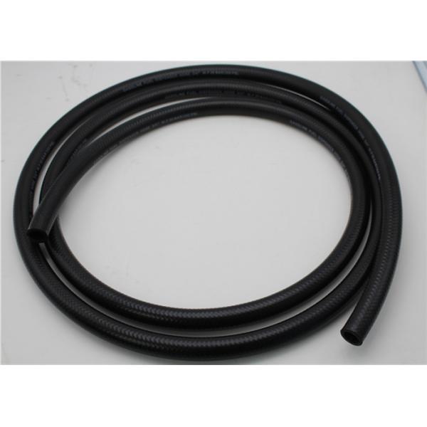 ИД насос для подачи топлива 19 ММ распределяя заплетенный шланг для горючего/450 Пси шланга бензиновой колонки