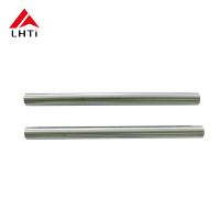 GR1 GR2 GR5 And GR7 Titanium Alloys The Optimal Solutions For High-Stress Conditions