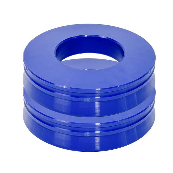 Piston en polyuréthane Zoomlion DN230 pour camions pompes à béton