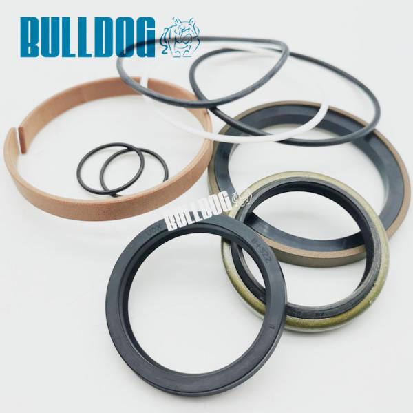 707-98-24400 Bulldog Hydraulic Seal Kits For Komatsu GD555-5 Drawbar Side Shift Kit