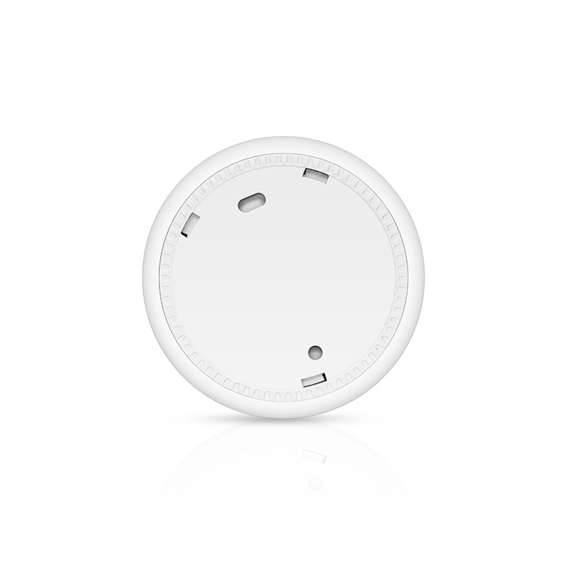 Датчик движения Tuya DC3V 60mA WiFi PIR 360 градусов динамических