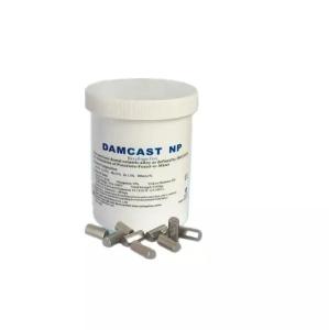 Nichrome 80 Pellet Pure Nickel Chrome 80/20 Granules With Good Price