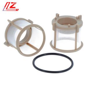 51.12503-0043 Filtro de óleo e água para escavadeiras de luz HD Partes de m