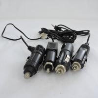 Arnés superior de la máquina de juego AWG28-AWG20 para los jugadores serios