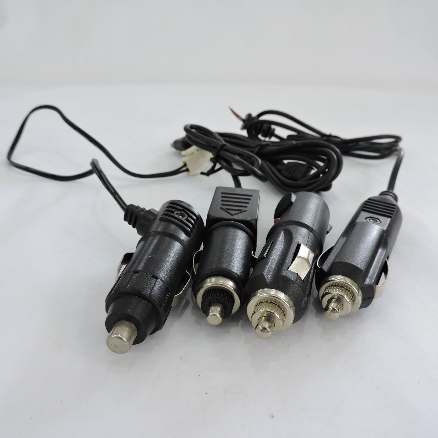 Наградная проводка игрового автомата AWG28-AWG20 для серьезных игроков