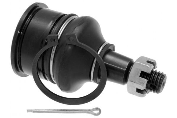 Honda Acura Front Lower Suspension Ball Joint MDX 2001-2006 Pilot 2003-2008