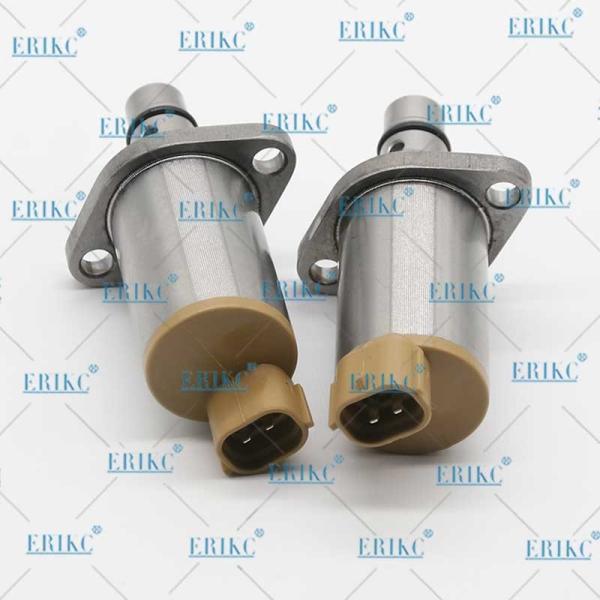 294009-0120 and 294009 0120 Nissan oil measuring instrument electronic 2940090120