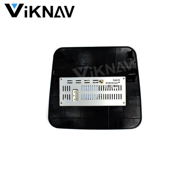 8.8 дюймовый сенсорный стерео для 2004-2013 Volvo XC90 навигация GPS мультимедийный проигрыватель Android беспроводной Carplay 4G