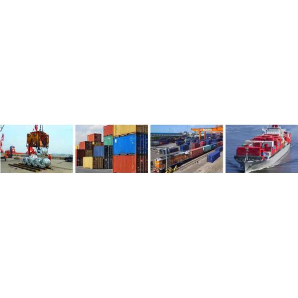 Декоративная нержавеющая сталь сваренная для того чтобы пустить 630mm по трубам 304 вокруг 30mm