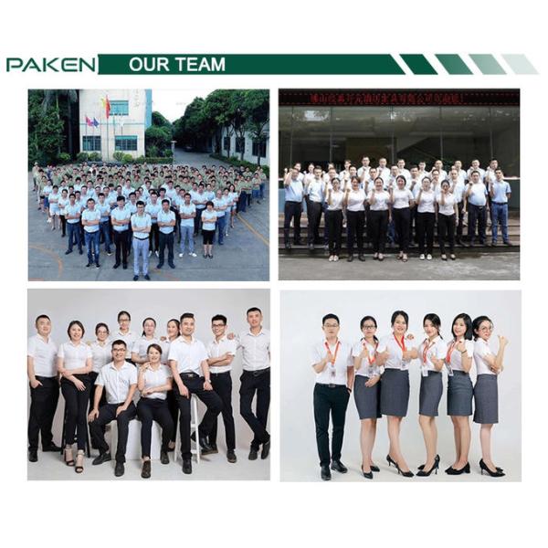 Роскошная пятизвездочная современная мебель части столовой мебели лобби гостиницы