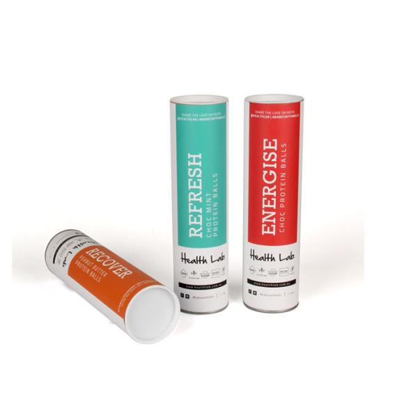 OEM УПРАВЛЕНИЕ ПО САНИТАРНОМУ НАДЗОРУ ЗА КАЧЕСТВОМ ПИЩЕВЫХ ПРОДУКТОВ И МЕДИКАМЕНТОВ обозначил пересылая Ridgid бумажной пробкой для подарка/кофе чая