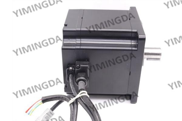 Auto peças sobresselentes 1500W PNSGMPS-15ACA61-E do servo motor para Yin Cutter Parts