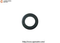 1750200435-05 Wincor ATM pièces détachées Cineo VS Module Spacer