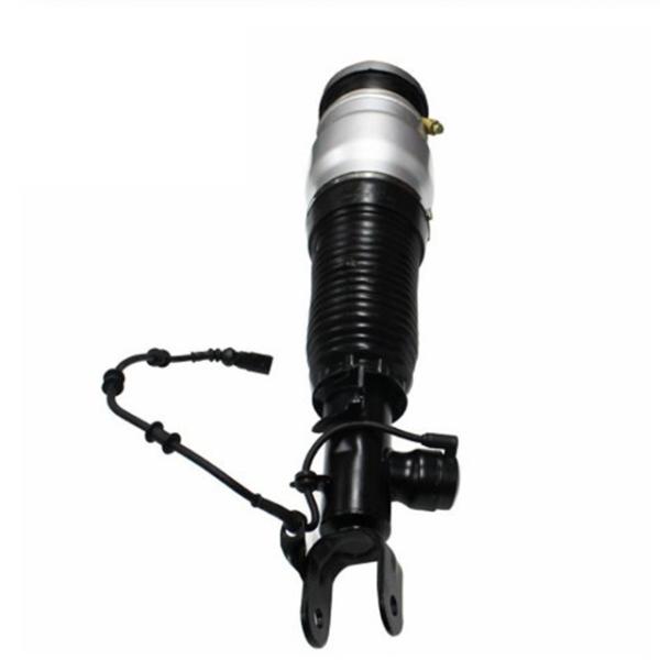 Hyundai Kia 2016 54611 3n500 L Front Air Spring Kit