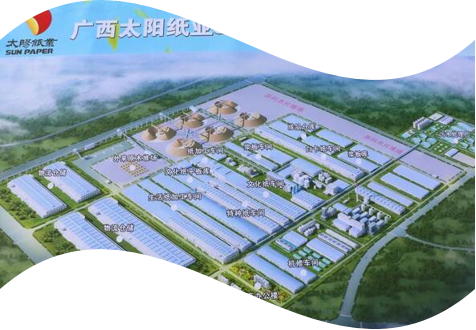 Grade 2 6MM Steel Pipe Fitting 309S 310S Titanium Alloy Pipe Fittings