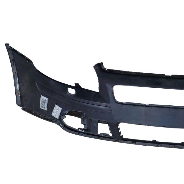 Womala 39991834 Замена крышки переднего бампера для S40 V50 2004-2007