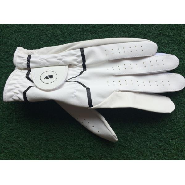 golf glove , golf gloves