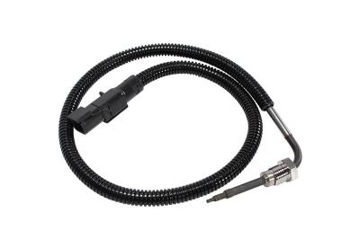 21225020 7421225020 DEF Exhaust Gas Temperature Sensor EGT Sensor Volvo D11 D13 Mack MP7/MP8/M10 EPA10
