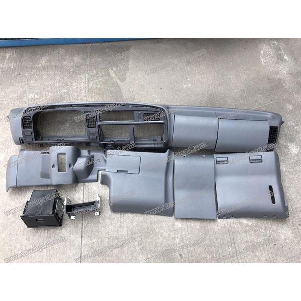 Dash Board Wide For Fuso FE647/FB511 Fuso Truck Spare Body Parts