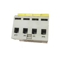 Dispositivo de proteção do impulso de poder de HAMMOND 385V contra o relâmpago