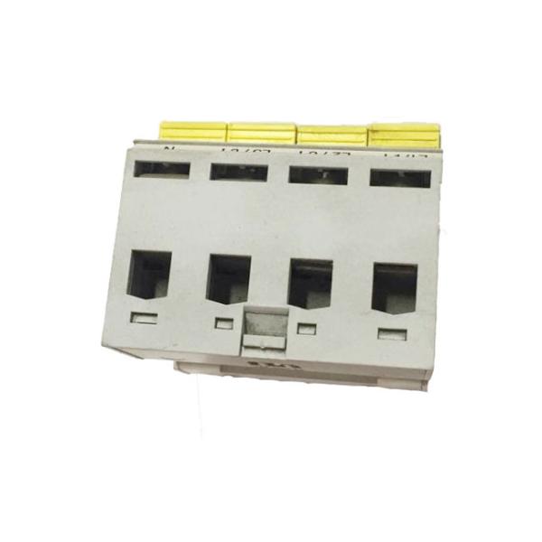 Прибор предохранения от скачка напряжения HAMMOND 385V против молнии