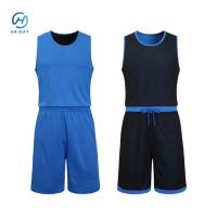 Personalice su juego: ropa de ocio de baloncesto personalizable para mayor comodidad y estilo