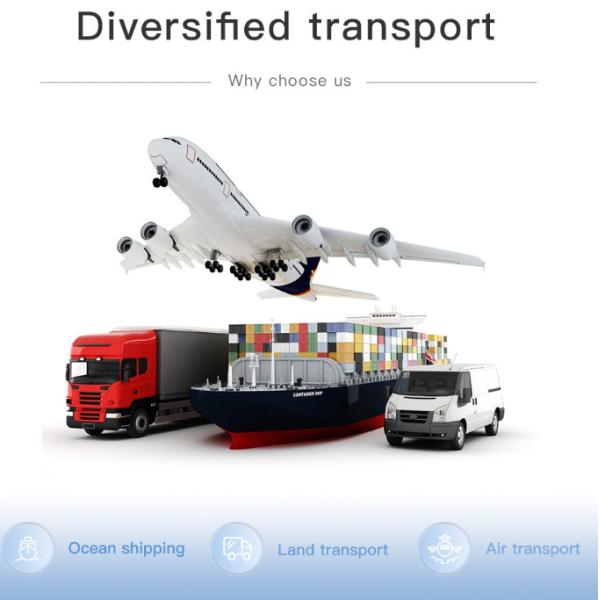 Труба Gi API 5L структурная жидкая ERW