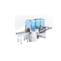 Machine de déballage automatique en acier inoxydable 200W