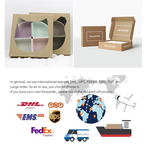 Бутылка с водой силикона пинка зеленая многоразовая для на открытом воздухе спорт путешествует OEM