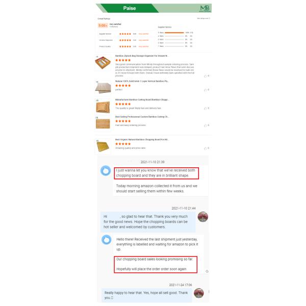 Бамбуковая раковина для полотен и трехуровневая полка для ванной или организации входа