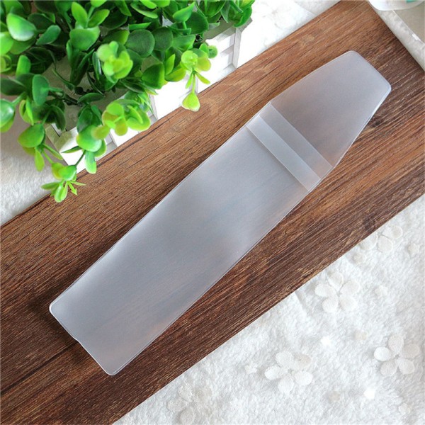 Custom Printing Transparent Zipper Plastic Mobile Phone Case pouch Mobile Cell Phone Case Packaging/Retail Plastic Packa