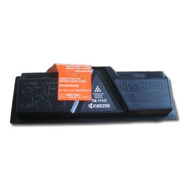 2810 Kyocera Taskalfa Toner, TK 1147 Kyocera Compatible Toner FS-1035 FS-1135 M2035 M2535