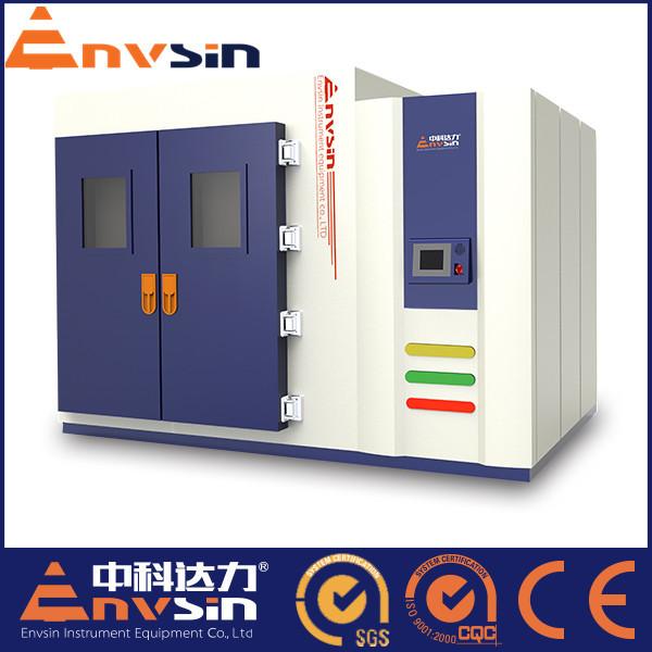 28m3 Programmable Control Climatic Test Chamber For Temperature Test
