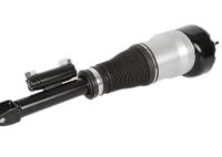 Mercedes Benz Auto Suspension System W222 Air Suspension 2223204813