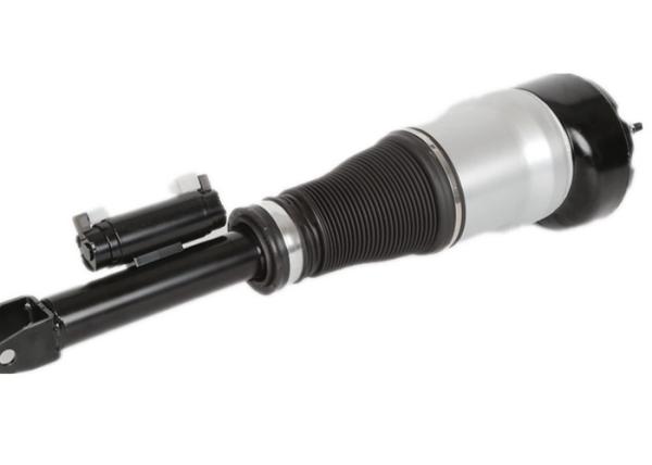 Mercedes Benz Auto Suspension System W222 Air Suspension 2223204813