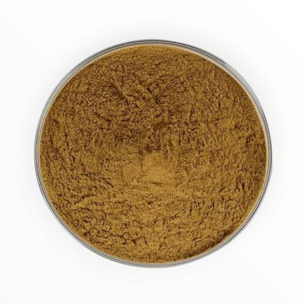 High Purity Water Soluble Molasses-Based Biochemical Potassium Fulvate Fertilizer for Indian Crops