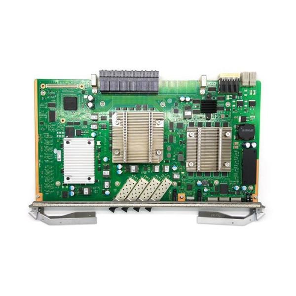 Painel de controlo de Huawei H901mpla H902mpla para Ma5800 a série Olt