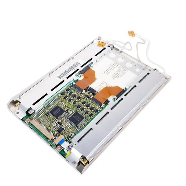 Novo NL6448AC20-02 Display LCD de 6,5 polegadas