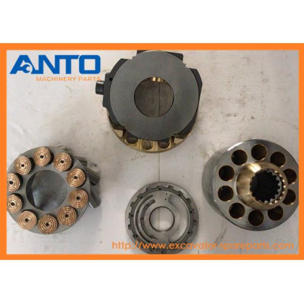 гидравлические части насоса поршеня частей 708-3М-00011 запасные для КОМАТСУ ПК160 ПК160-7К ПК180