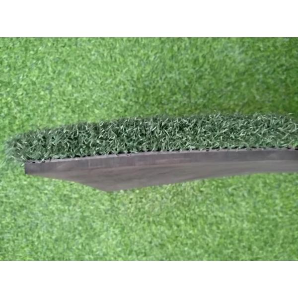 artificial golf mat , golf mat , golf practice mat , golf swing mat ,  mat
