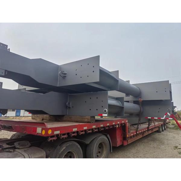 Продолжительное строительство Предварительная инженерия ПЭБ Дом строительство Стальная конструкция Промышленное здание