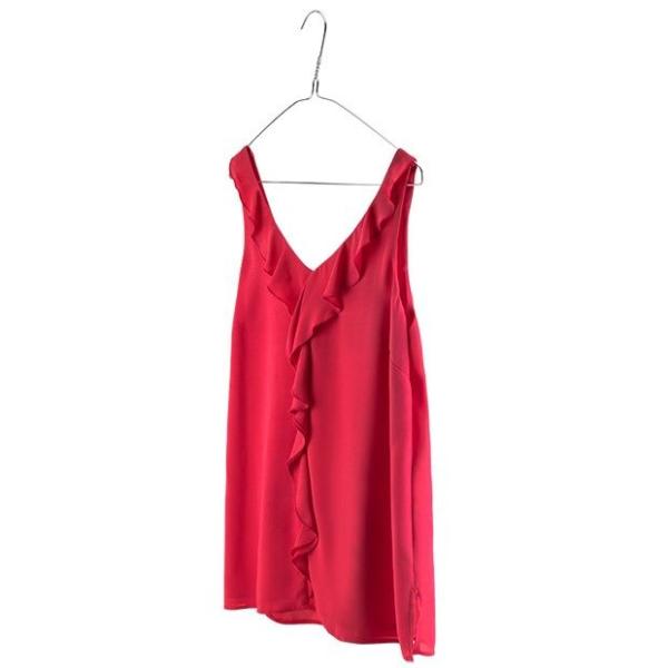 CO Galvanized Steel 16 Inch 2.1mm Wire Shirt Hangers