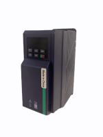 コンパクトソリューション VFD 変頻駆動 VEIKONG VFD150 経済的なマイクロドライブ