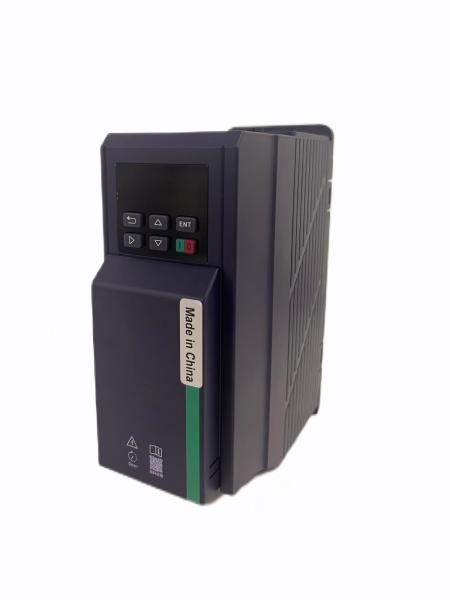 コンパクトソリューション VFD 変頻駆動 VEIKONG VFD150 経済的なマイクロドライブ
