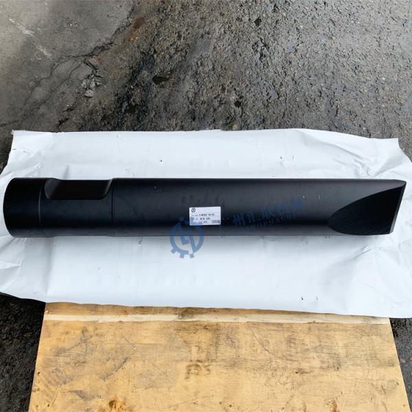 Excavator Breaker Chisel MTB270 MTB275 MTB285 for Inan Makina MTB Hydraulic Hammer