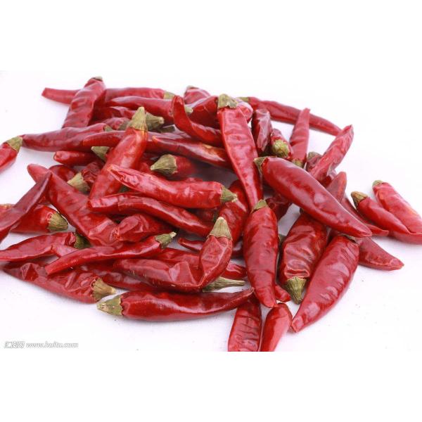 Chili Microwave Drying Food Sterilization Equipment Food Grade Stainless Steel