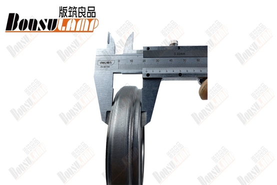 Clutch Releasing Bearing Connection Seat  JAC N80 OEM M-1605623