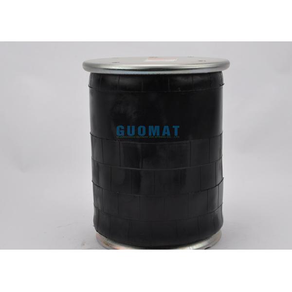 1R13-045 Goodyear Auto Air Ride Suspension Kits Air Suspension System
