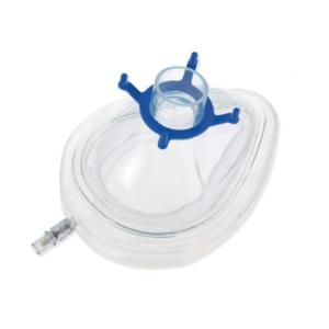Anesthesia Face Mask