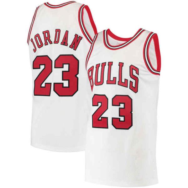 Multiscene Basketball Team Jerseys Shirt Portable Anti Pilling